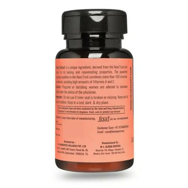 https://cdn.shopify.com/s/files/1/1857/6931/products/dvPLS5qV5d.jpg?v=1661499091